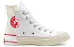 Кеды Converse 1970s Chuck Taylor All Star, 168671C