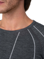 Термобелье VIKING Lan Pro Merino