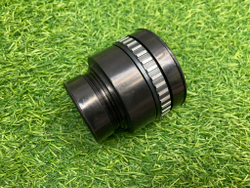 Вега-5У 4/105mm