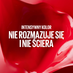 MAYBELLINE NEW YORK SuperStay Vinyl Ink - Долговременная помада в жидкой форме 105 GOLDEN, 4 ml