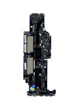 Материнская плата для ноутбука Lenovo ThinkPad 13 (Type 20GJ 20GK) I3-6100U UMA HTPM NOK (01AY559), оригинал