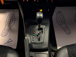 Toyota Corolla, 2011 год