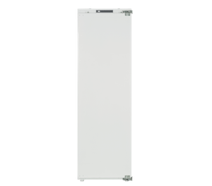 Однокамерные