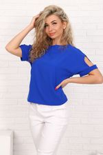 Туника 20640 Натали (Акция)