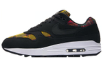 Кроссовки Nike Air Max 1 Se "Tartan" (Женская размерная сетка)
