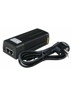 TSn-PoE48n