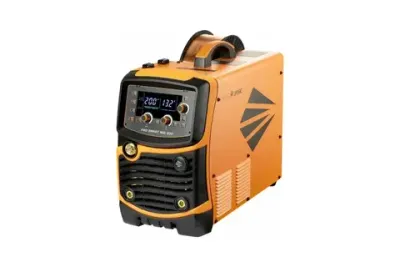 Инвертор сварочный MIG 200 