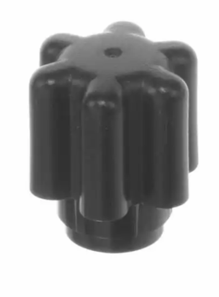 Муфта для кухонного комбайна Bosch (Бош) - 635375