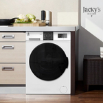 Стиральная машина Jacky's JW 6W12I0