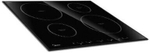 Midea MIH64516F