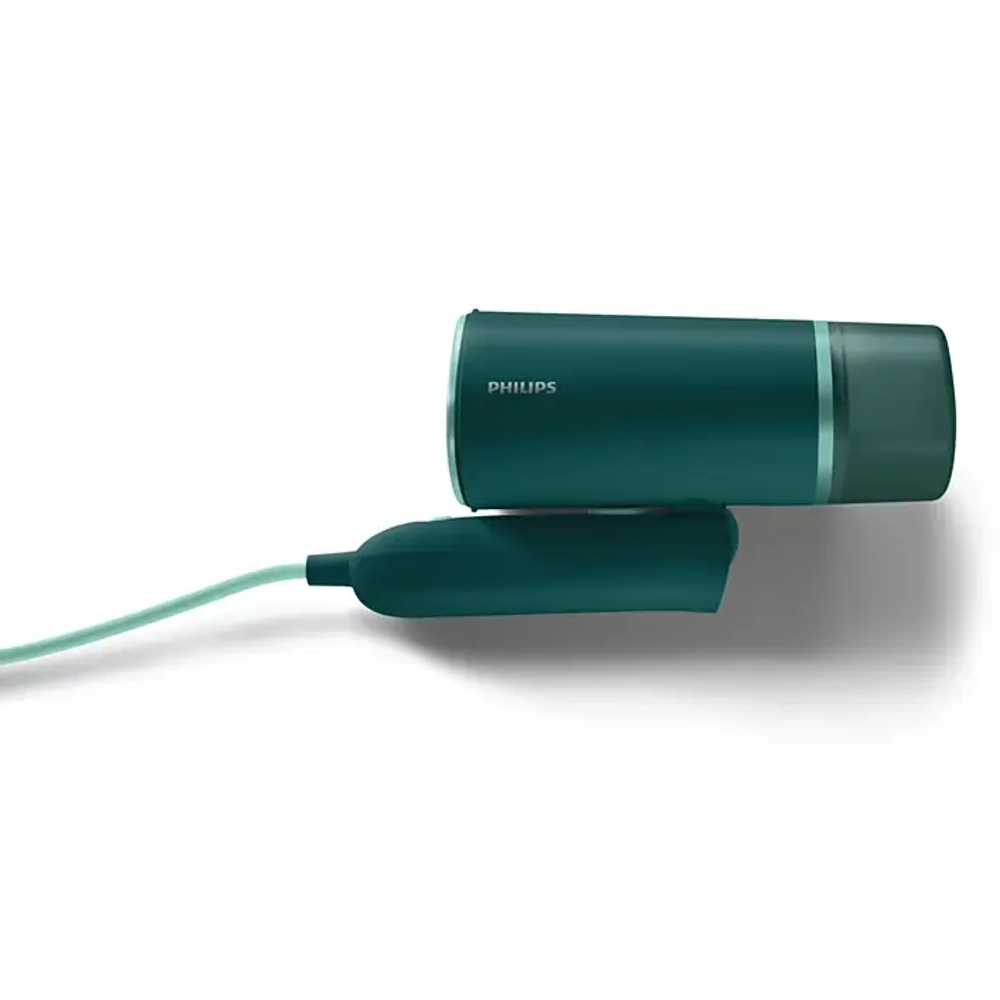 Отпариватель Philips STH3020/70