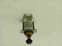SGV57T13EU/05 ктп23 Грибковый клапан для посудомоечной машины Bosch 90915020805605 б/у