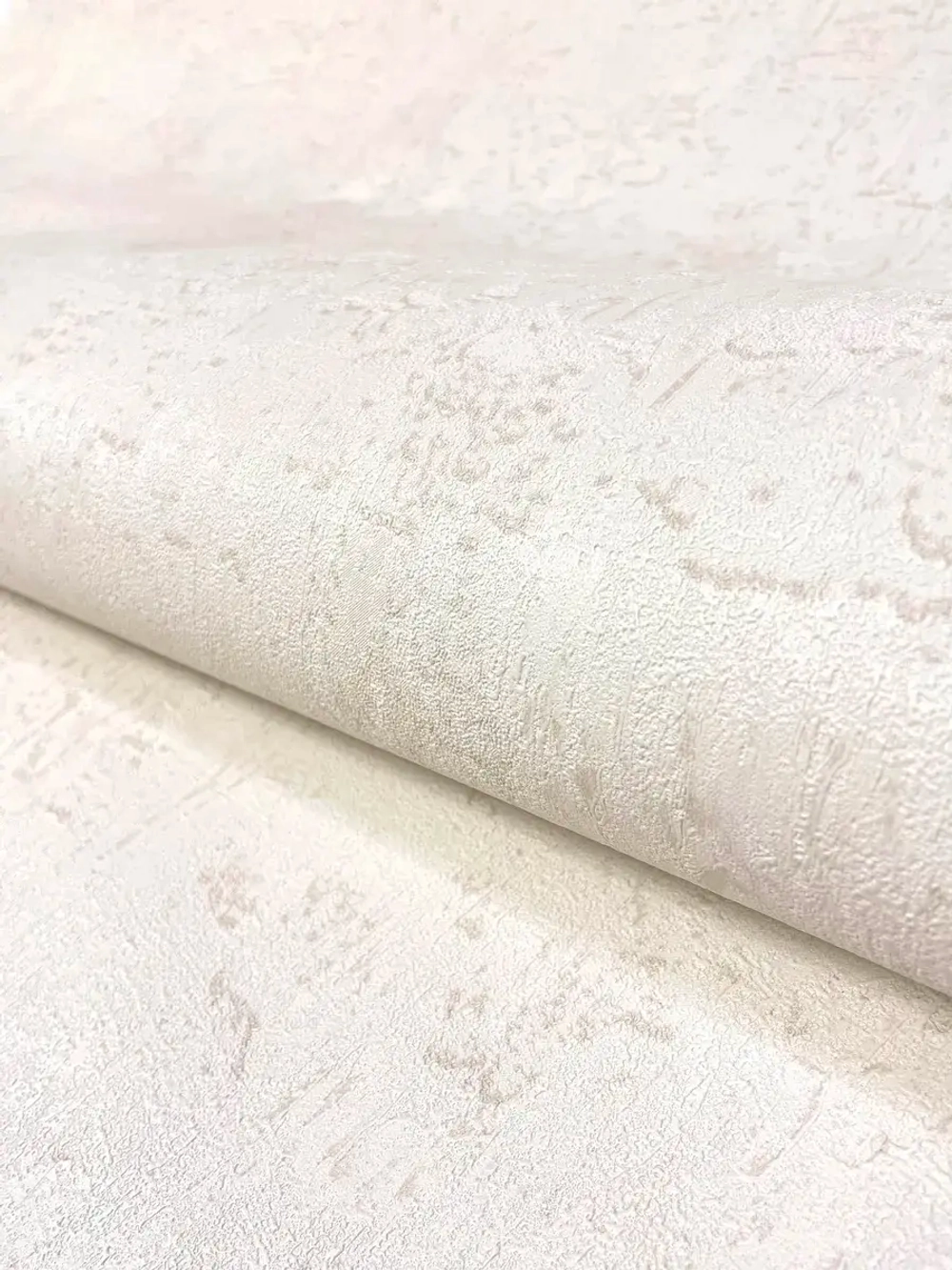 Обои флизелиновые R125002 Tango