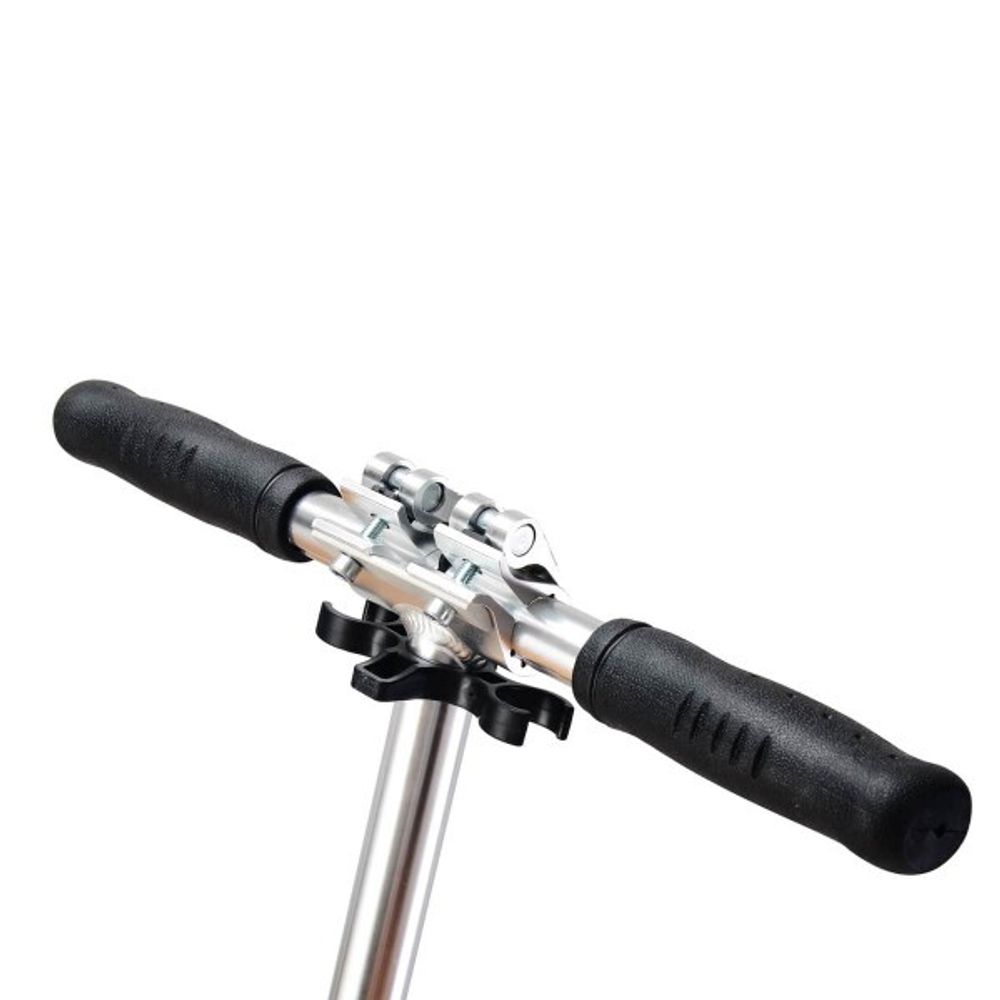 Самокат Playshion Vegas KS008