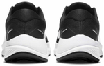 Кроссовки Nike Zoom Structure 23