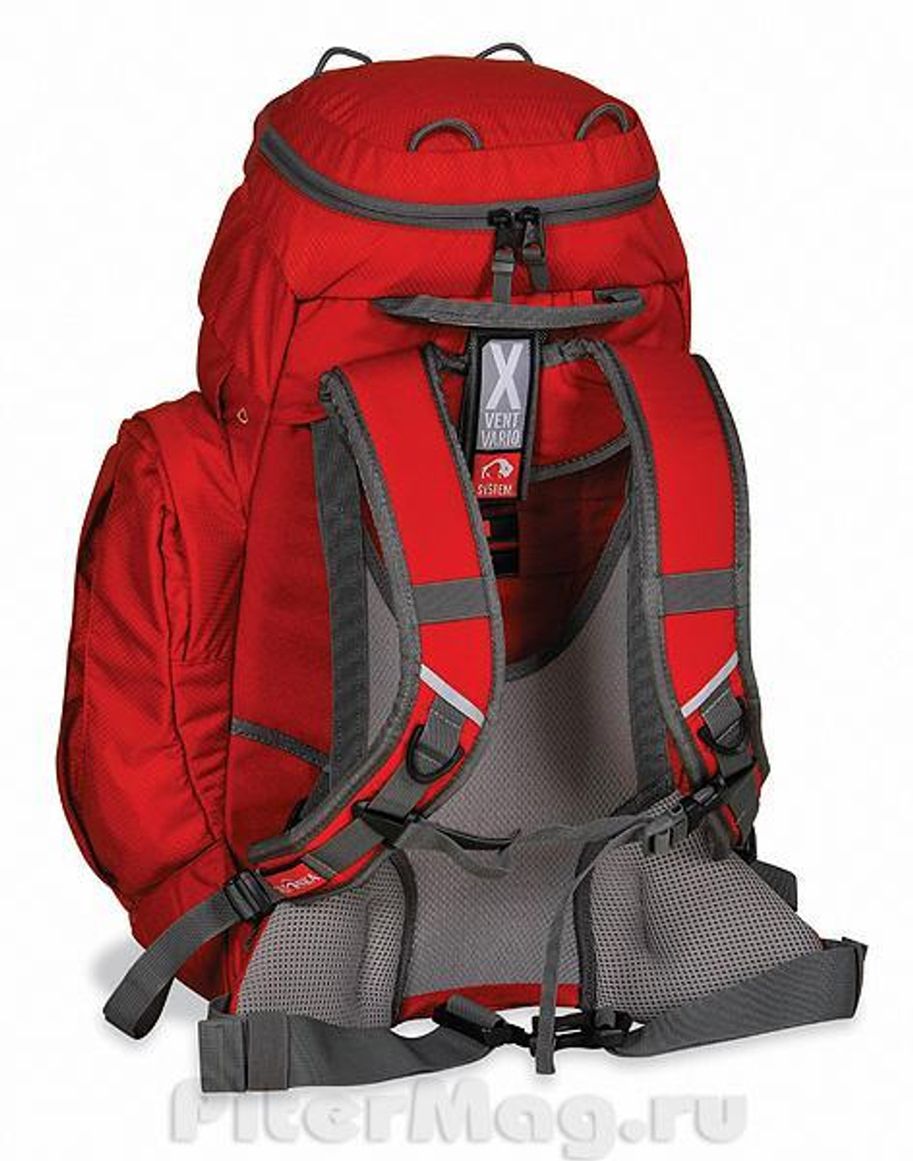 Рюкзак Tatonka Breva 20 [1528.174]