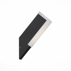 Накладной светильник ST-Luce Posto SL096.411.02