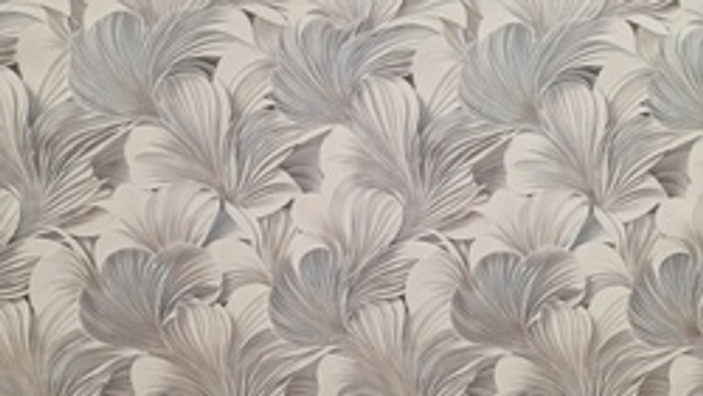 Обои 3080-62 23.ВТР1 Тесей гор.тисн 1,06*10м