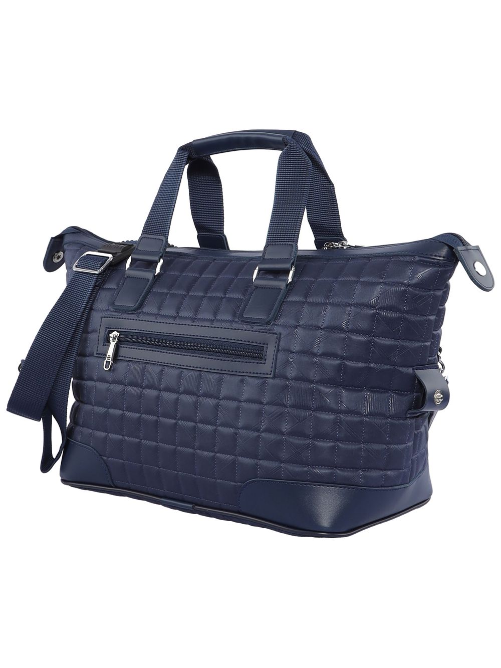 Сумка-саквояж 258