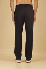 Брюки Zegna