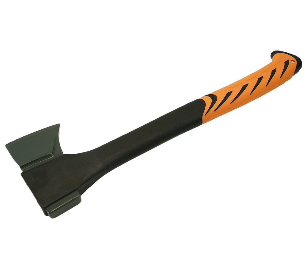Топор-колун Remington Carpenter Axe