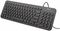 Klaviatura \ Клавиатура \ Keyboard Trust Muto Silent / 23408