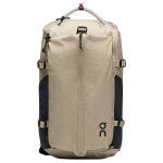 On Zip Pocket Рюкзак