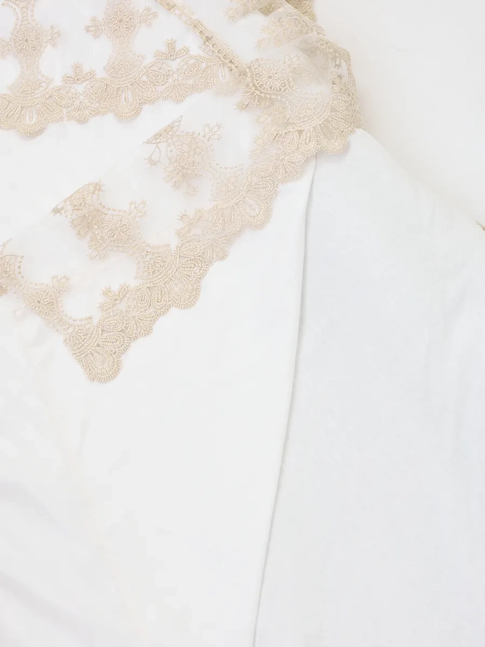 Конверт для новорожденного весна без костюма