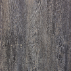 Ламинат SPC CronaFloor Nano Дуб Мореный