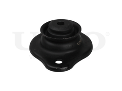 Опора амортизатора задняя UNIO RMP-13085