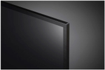 ЖК-Телевизор LG 32LQ63506LA