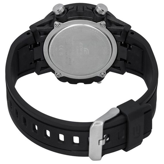 Мужские часы Casio Edifice ECB-2000TP-1A