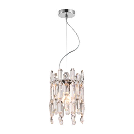 Подвесной светильник Stilfort Legacy 2158/09/02P