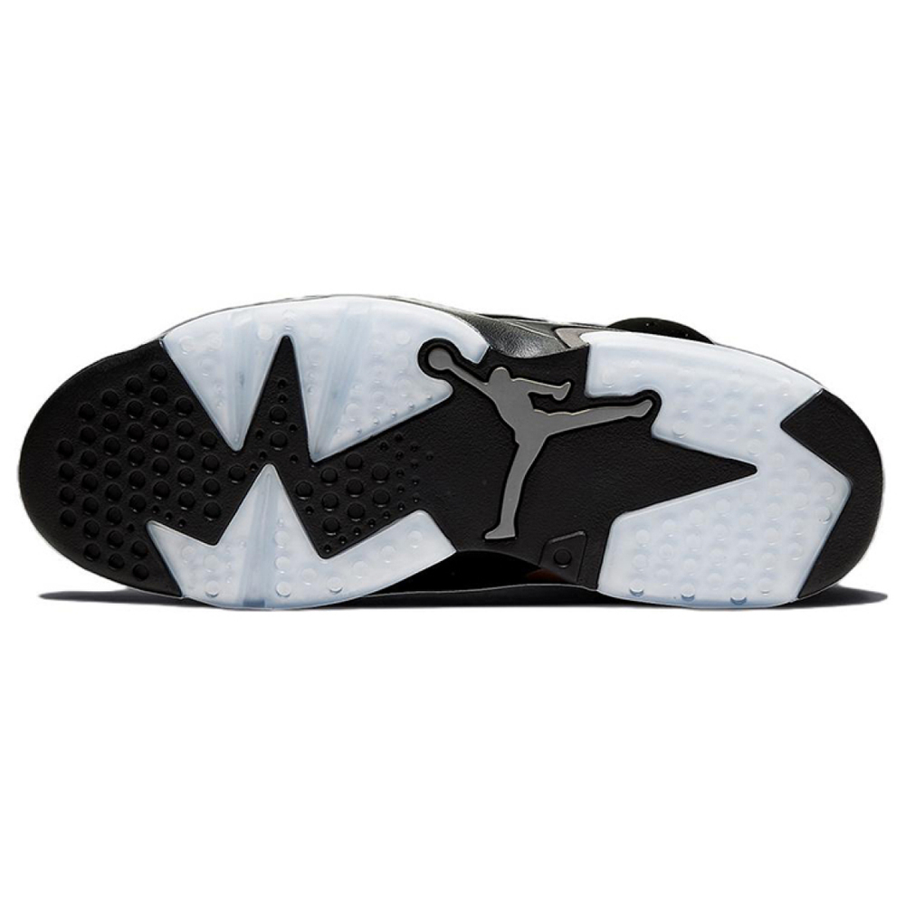 Кроссовки Jordan, DX2836-001