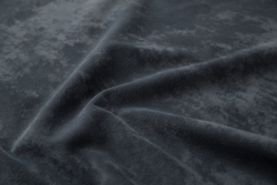 Велюр Grand (Гранд) 12