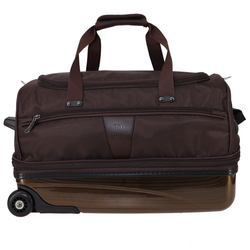 Сумка дорожная 242