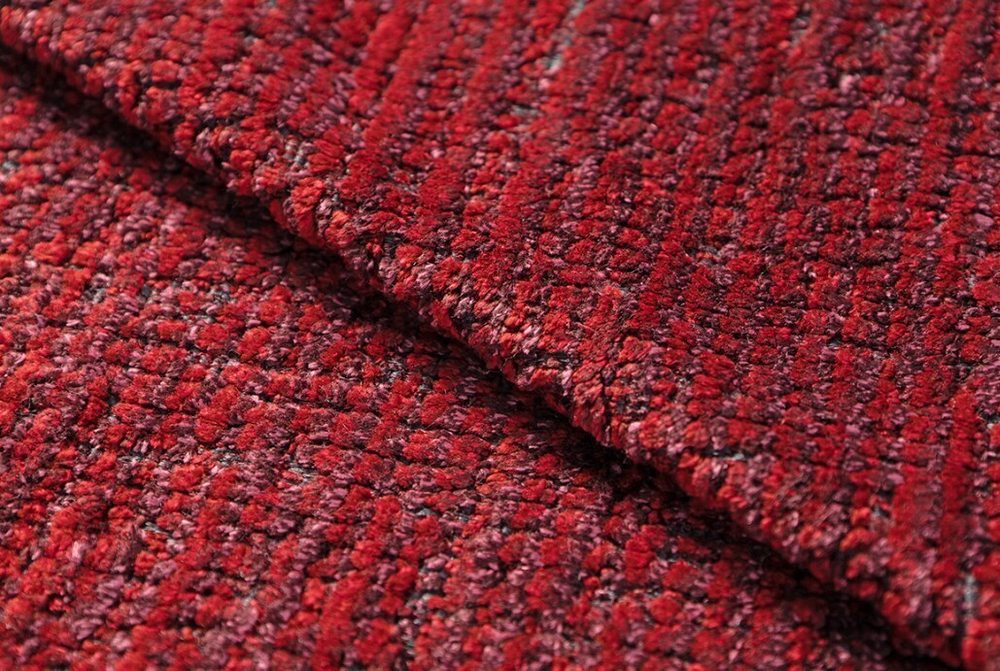 Шенилл Adelante (Аделанте) 07