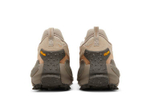 Кроссовки Reebok Zig Kinetica 2.5
