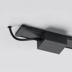 Ввод питания Favourite Unica 1011-CB-033