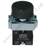 Кнопки управления Энергия XB2 d22 мм