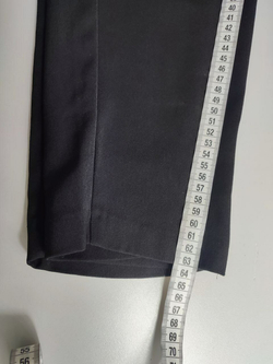 Брюки Dorothy Perkins классические 40 размер