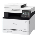 МФУ Canon i-SENSYS MF657Cdw