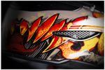Icon Airmada First Responder