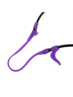 Шнурок для очков