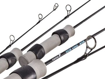 Удилище зимнее Salmo UNI 50см