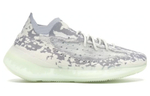 Кроссовки Adidas Originals Yeezy Boost 380 Alien