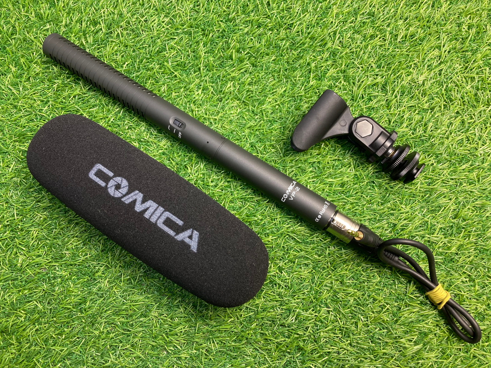 Сomica VP-2 Покупка/Продажа