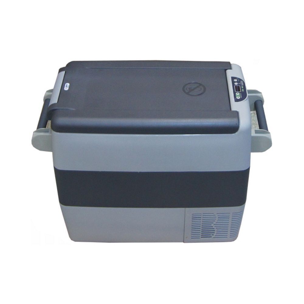 Компрессоный автохолодильник Indel B TB51A