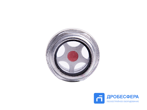 Маслоуказатель G3/4" Remeza LB40-3/50-2/75-2 R 21164004