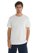 Футболка мужская Loungewear Tops